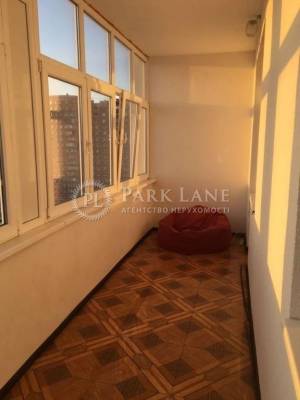 Квартира W-7370284, Драгоманова, 40з, Київ - Фото 4