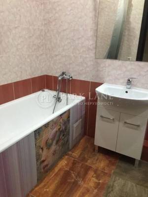 Квартира W-7370284, Драгоманова, 40з, Київ - Фото 7