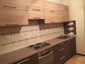 Квартира W-7370284, Драгоманова, 40з, Київ - Фото 6