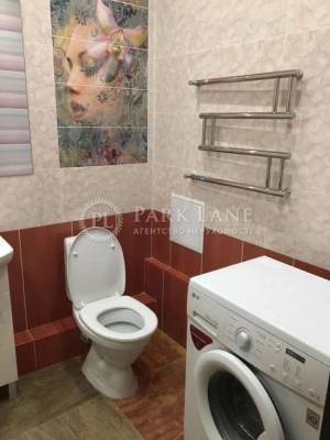 Квартира W-7370284, Драгоманова, 40з, Київ - Фото 8