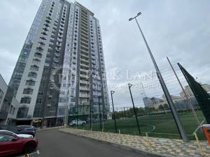 Квартира W-7370297, Трускавецька, 10д, Київ - Фото 7