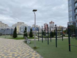 Квартира W-7370297, Трускавецька, 10д, Київ - Фото 6