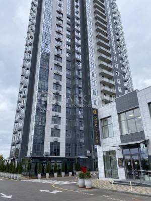 Квартира W-7370297, Трускавецька, 10д, Київ - Фото 1