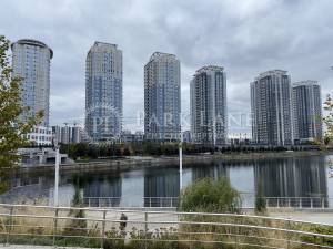 Квартира W-7370297, Трускавецька, 10д, Київ - Фото 8