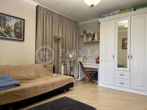 Квартира W-7375052, Григоренко Петра просп., 22/20, Киев - Фото 4