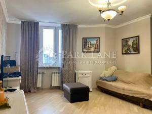 Квартира W-7375052, Григоренко Петра просп., 22/20, Киев - Фото 1
