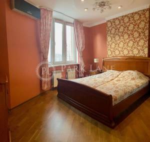 Квартира W-7375052, Григоренко Петра просп., 22/20, Киев - Фото 6
