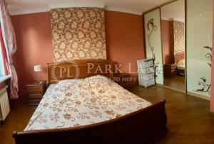 Квартира W-7375052, Григоренко Петра просп., 22/20, Киев - Фото 7