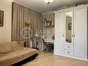 Квартира W-7375052, Григоренко Петра просп., 22/20, Киев - Фото 5
