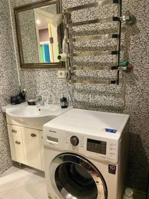 Квартира W-7375052, Григоренко Петра просп., 22/20, Киев - Фото 13