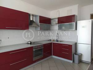 Квартира W-7375054, Депутатська, 23а, Київ - Фото 1
