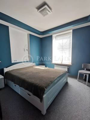 Квартира W-7375054, Депутатська, 23а, Київ - Фото 4