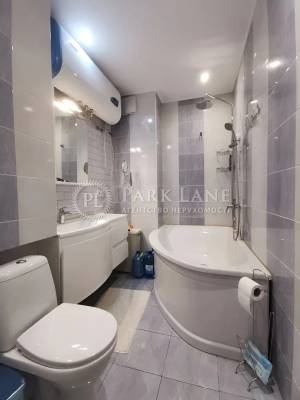 Квартира W-7375054, Депутатська, 23а, Київ - Фото 5
