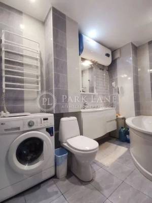 Квартира W-7375054, Депутатська, 23а, Київ - Фото 9
