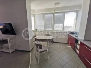 Квартира W-7375054, Депутатська, 23а, Київ - Фото 8