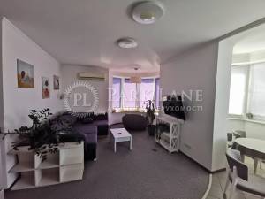 Квартира W-7375054, Депутатська, 23а, Київ - Фото 3