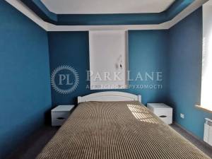 Квартира W-7375054, Депутатська, 23а, Київ - Фото 7
