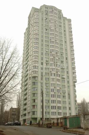 Квартира W-7375054, Депутатська, 23а, Київ - Фото 2