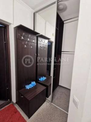 Квартира W-7375054, Депутатська, 23а, Київ - Фото 10