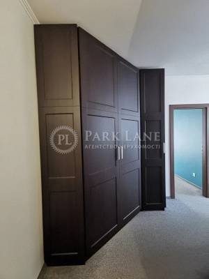 Квартира W-7375054, Депутатська, 23а, Київ - Фото 6