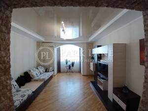 Квартира W-7375055, Кішки Самійла (Конєва Маршала), 9, Київ - Фото 4
