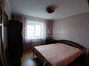 Квартира W-7375055, Кішки Самійла (Конєва Маршала), 9, Київ - Фото 8