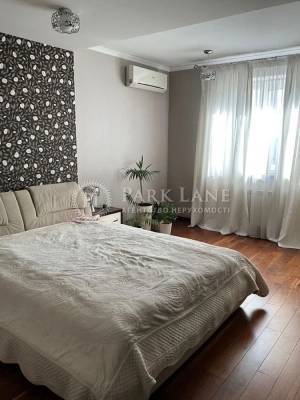 Квартира W-7375067, Срібнокільська, 12, Київ - Фото 8
