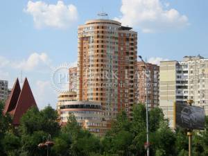 Квартира W-7375067, Срібнокільська, 12, Київ - Фото 2