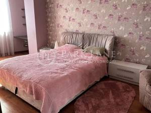 Квартира W-7375067, Срібнокільська, 12, Київ - Фото 7
