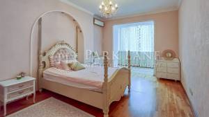 Квартира W-7375068, Ивасюка Владимира просп. (Героев Сталинграда просп.), 10а, Киев - Фото 7