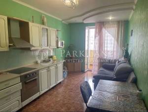 Квартира W-7375071, Голего Миколи (Лебедєва-Кумача), 5, Київ - Фото 6