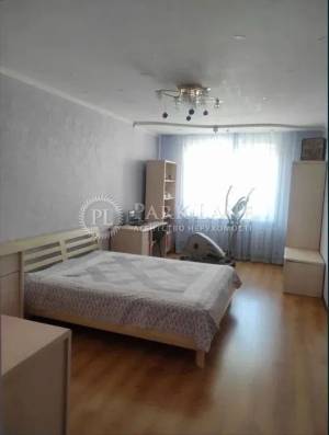 Квартира W-7375071, Голего Миколи (Лебедєва-Кумача), 5, Київ - Фото 1