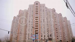 Квартира W-7375071, Голего Миколи (Лебедєва-Кумача), 5, Київ - Фото 2