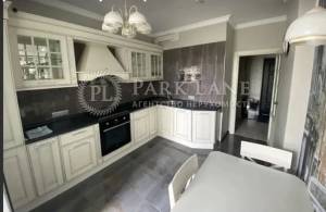 Квартира W-7378699, Андрющенко Григория, 6г, Киев - Фото 4