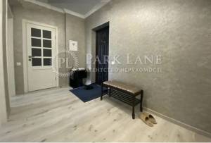 Квартира W-7378699, Андрющенко Григория, 6г, Киев - Фото 7