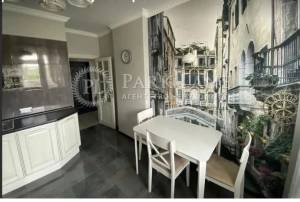 Квартира W-7378699, Андрющенко Григория, 6г, Киев - Фото 6