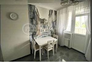 Квартира W-7378699, Андрющенко Григория, 6г, Киев - Фото 5