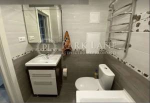 Квартира W-7378699, Андрющенко Григория, 6г, Киев - Фото 8