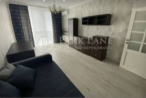 Квартира W-7378699, Андрющенко Григория, 6г, Киев - Фото 1