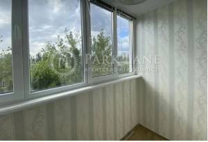 Квартира W-7378699, Андрющенко Григория, 6г, Киев - Фото 10
