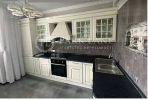 Квартира W-7378699, Андрющенко Григория, 6г, Киев - Фото 3