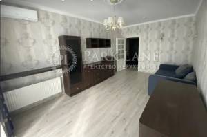 Квартира W-7378699, Андрющенко Григория, 6г, Киев - Фото 2