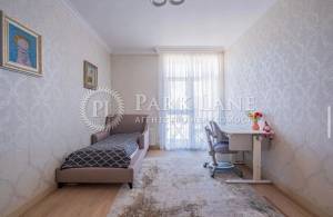 Квартира W-7378706, Малевича Казимира (Боженко), 48, Киев - Фото 7
