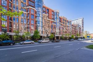 Квартира W-7378706, Малевича Казимира (Боженко), 48, Киев - Фото 2