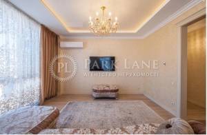 Квартира W-7378706, Малевича Казимира (Боженко), 48, Киев - Фото 4