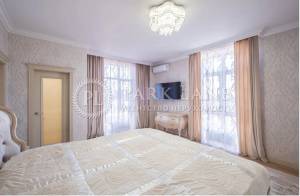 Квартира W-7378706, Малевича Казимира (Боженко), 48, Киев - Фото 6