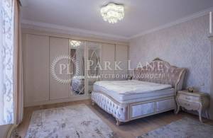 Квартира W-7378706, Малевича Казимира (Боженко), 48, Киев - Фото 5