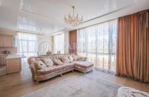 Квартира W-7378706, Малевича Казимира (Боженко), 48, Киев - Фото 1