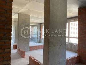 Квартира W-7378714, Фортечний тупик (Тверський тупик), 7в, Київ - Фото 11