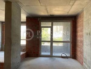 Квартира W-7378714, Фортечний тупик (Тверський тупик), 7в, Київ - Фото 10
